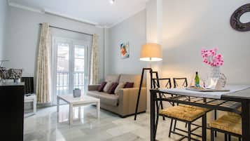 TV connectée, livres