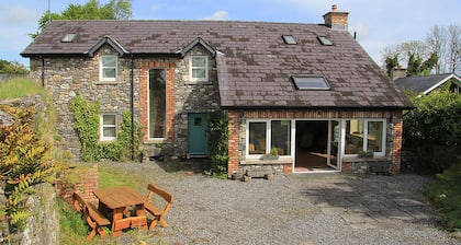 Glenboy Country Accommodation