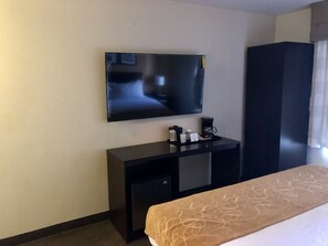 Television