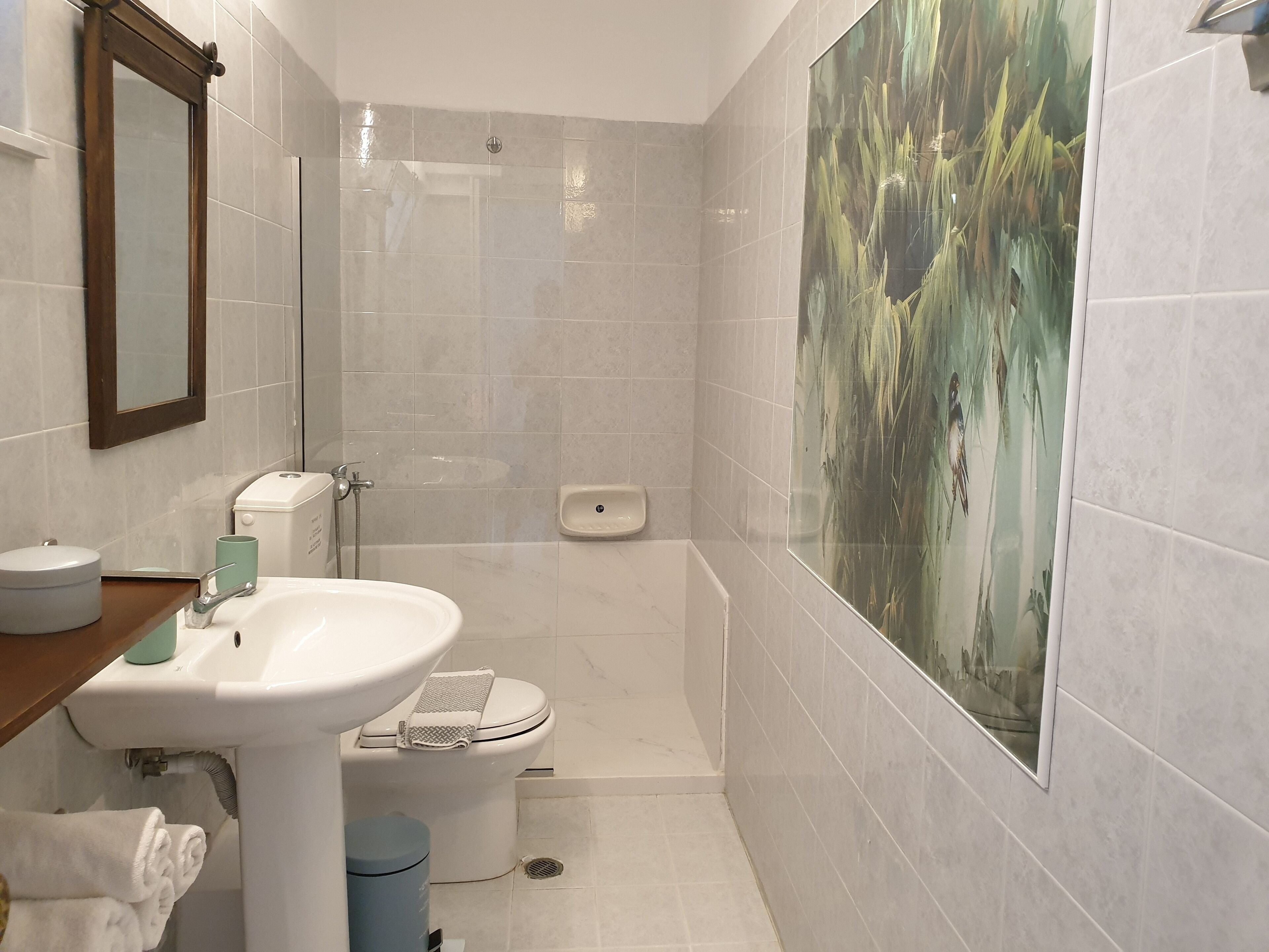 Foto - Elite Corfu - Adults Friendly