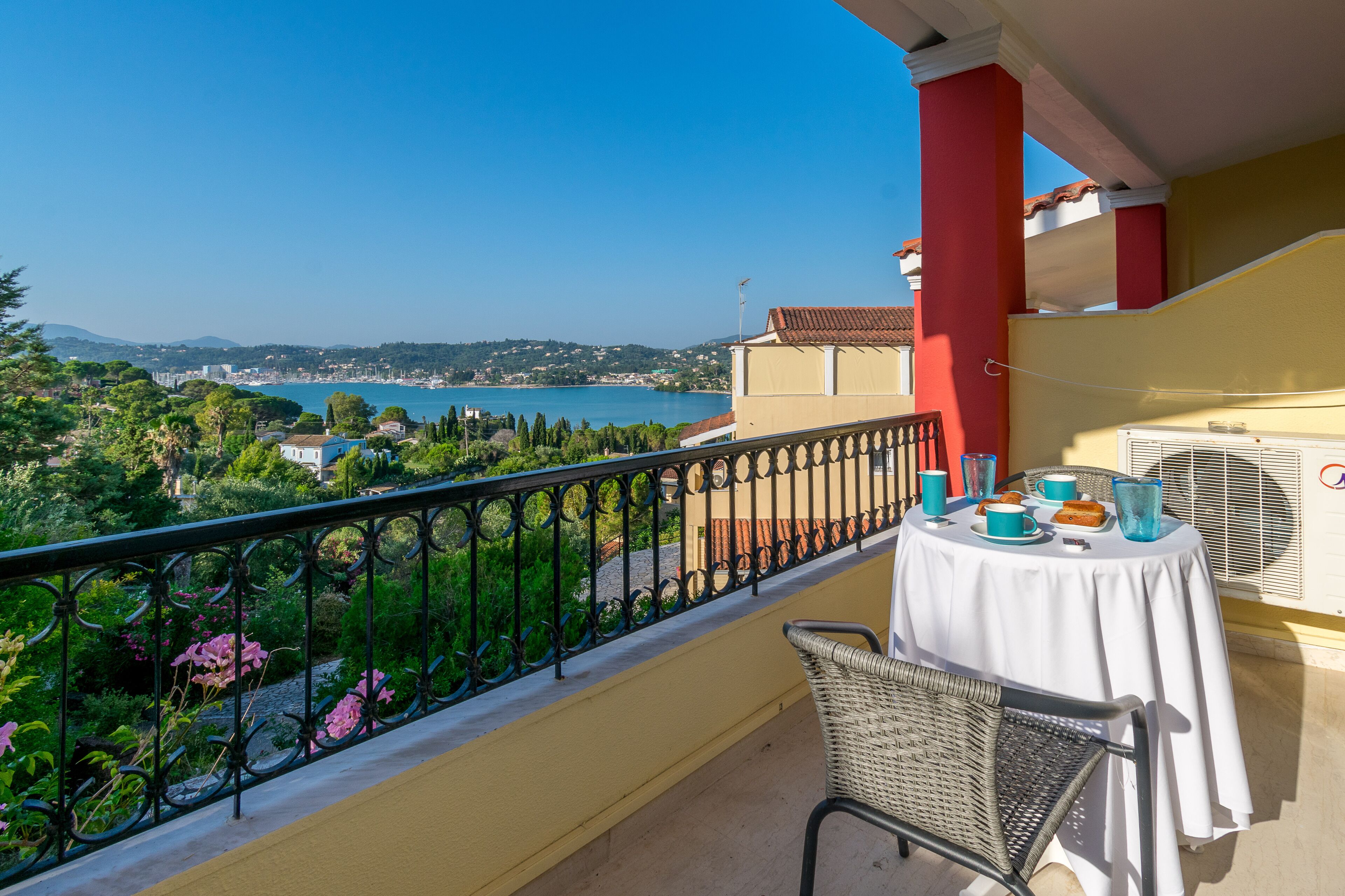 Foto - Elite Corfu - Adults Friendly