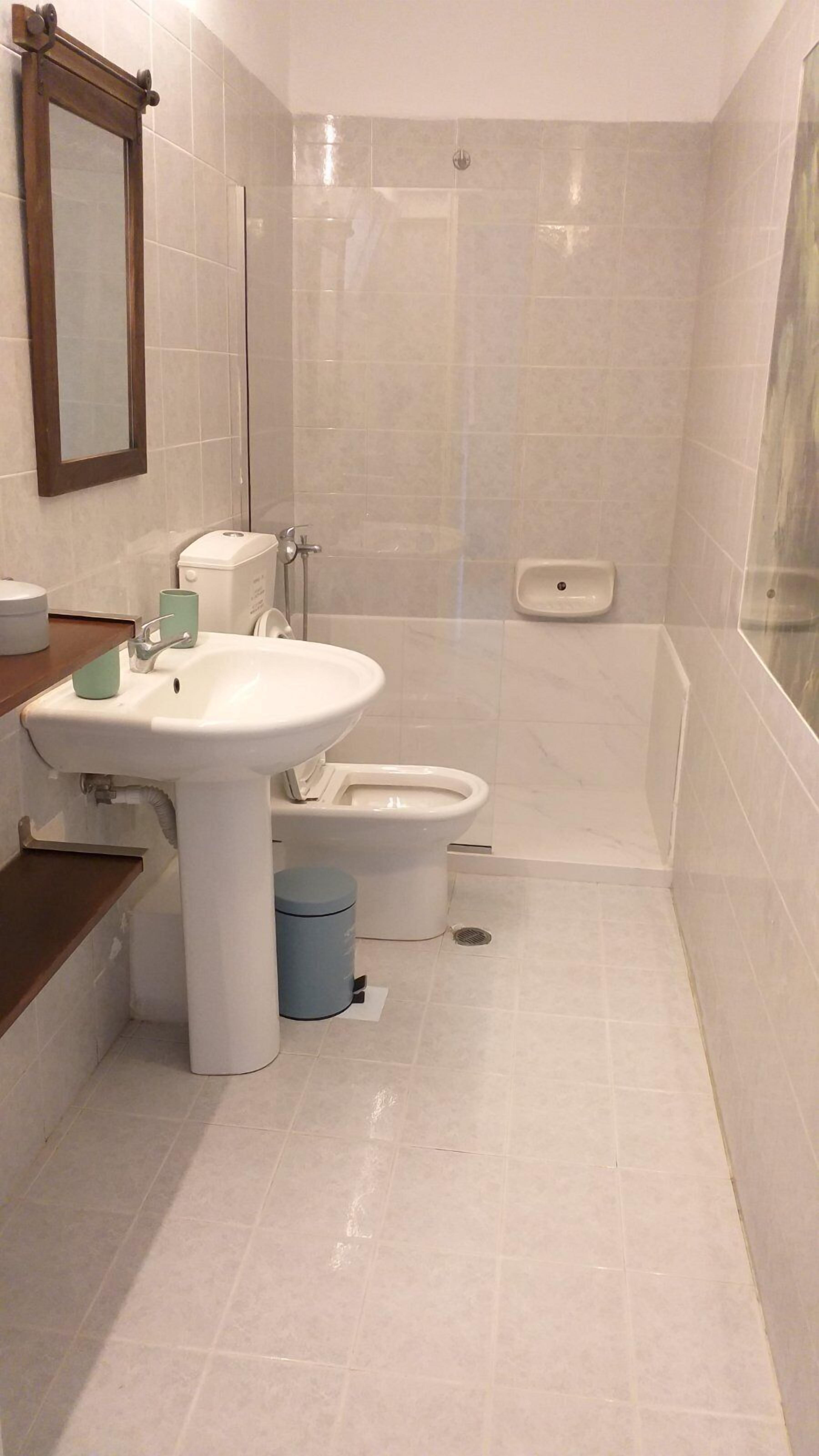 Foto - Elite Corfu - Adults Friendly