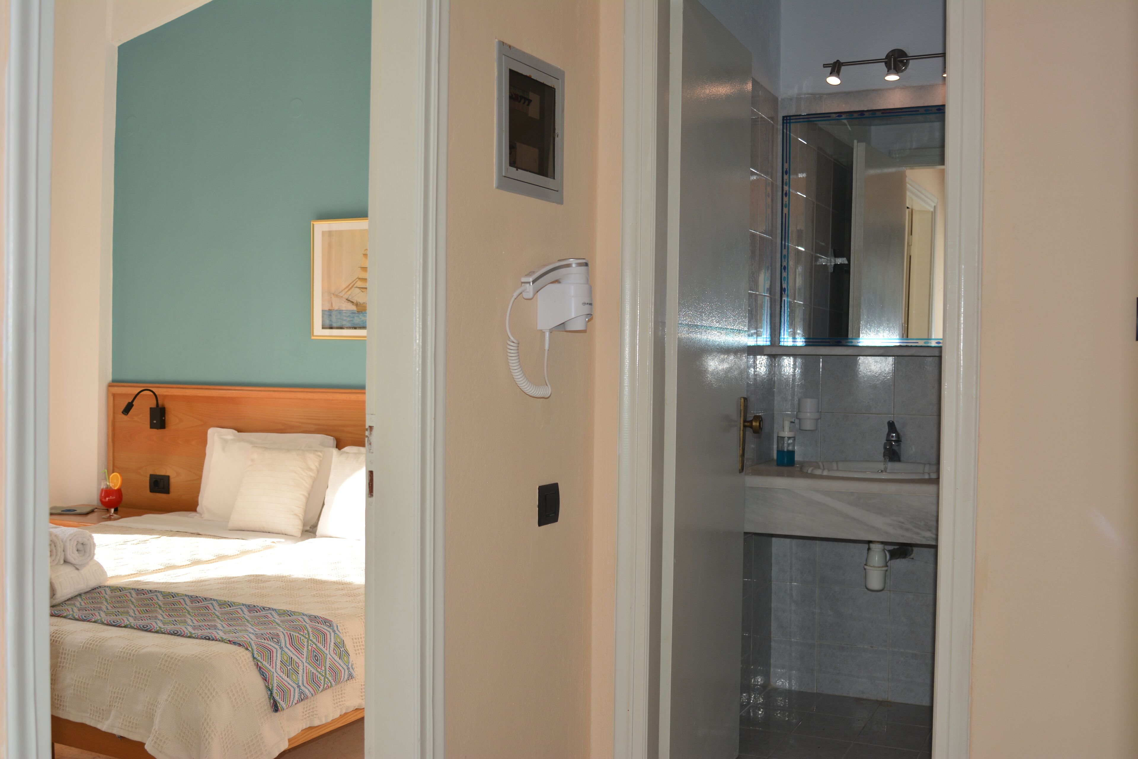 Foto - Elite Corfu - Adults Friendly