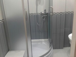 تفاصيل الفندق من الداخل