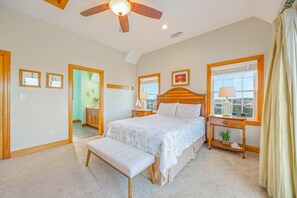 6 Schlafzimmer, kostenloses WLAN, Bettwäsche