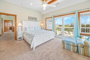 6 Schlafzimmer, kostenloses WLAN, Bettwäsche