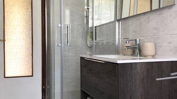 Haartrockner, HandtĂŒcher