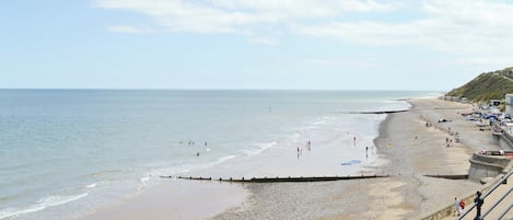 Playa