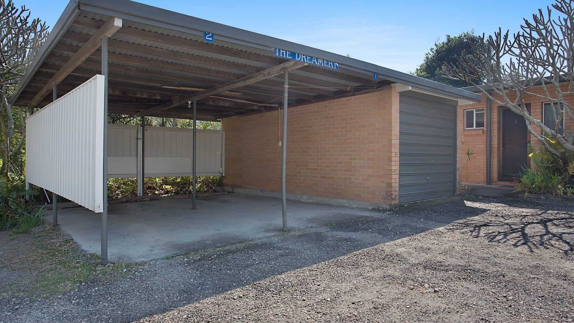 The Dreamery 1 - Absolute Beachfront Tugun — image 12