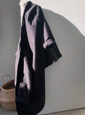 Nicht klassifiziertes Bild, 3 von 13, Schaltfläche