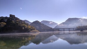 未分類的圖片，第 2 張，共 41 張，按鈕