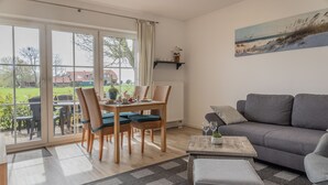 Uklassifisert bilde, 5 av 15, knapp