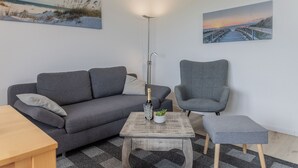 Uklassifisert bilde, 3 av 15, knapp