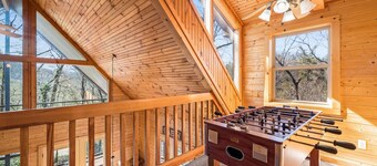 Sommerbrise, nyrenoveret 3 Brm, 8 sovepladser, FP, poolbord, boblebad, WIFI