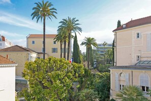 Miscellaneous - 3 bedrooms:  200m from Croisette (Cannes)