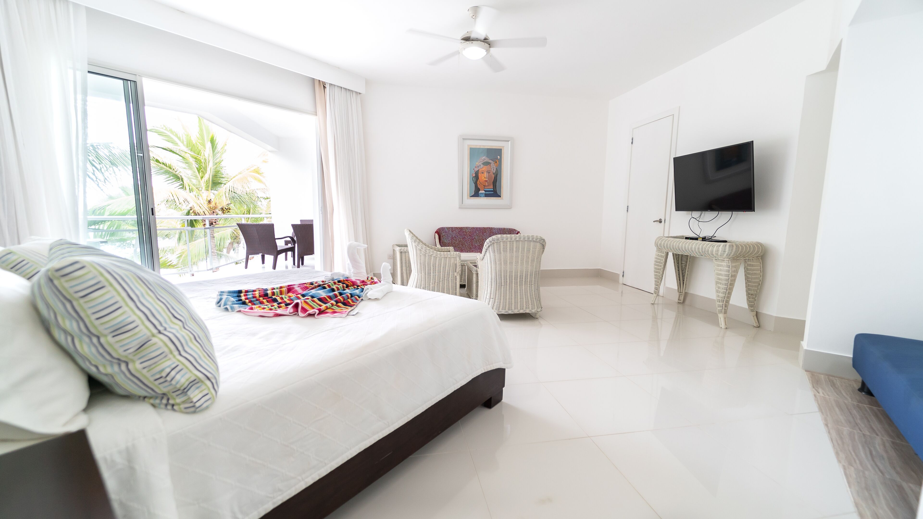 10 Best LongTerm Rentals In Cabarete, Dominican Republic Updated