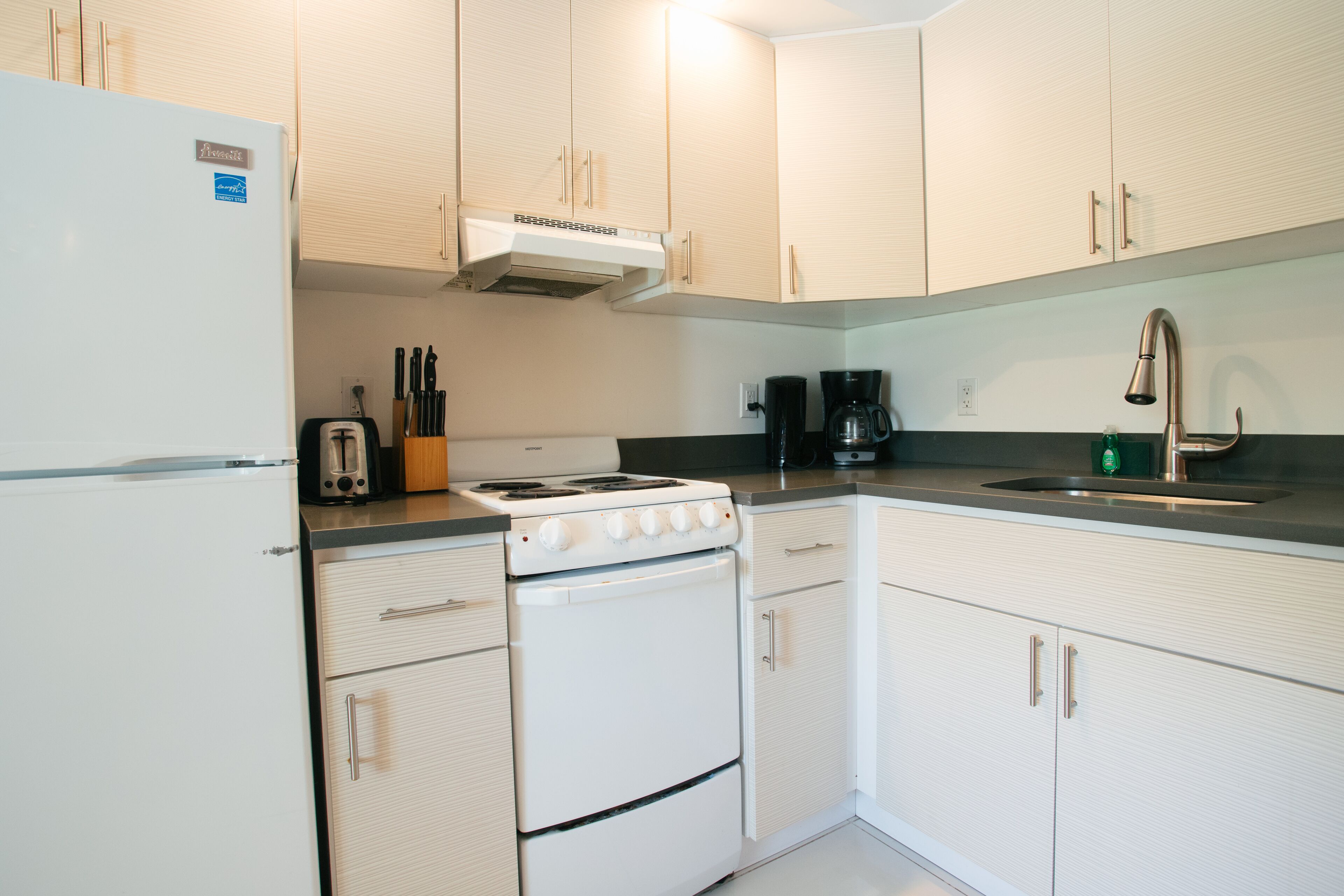 Photo - Miami River Inn by Renzzi