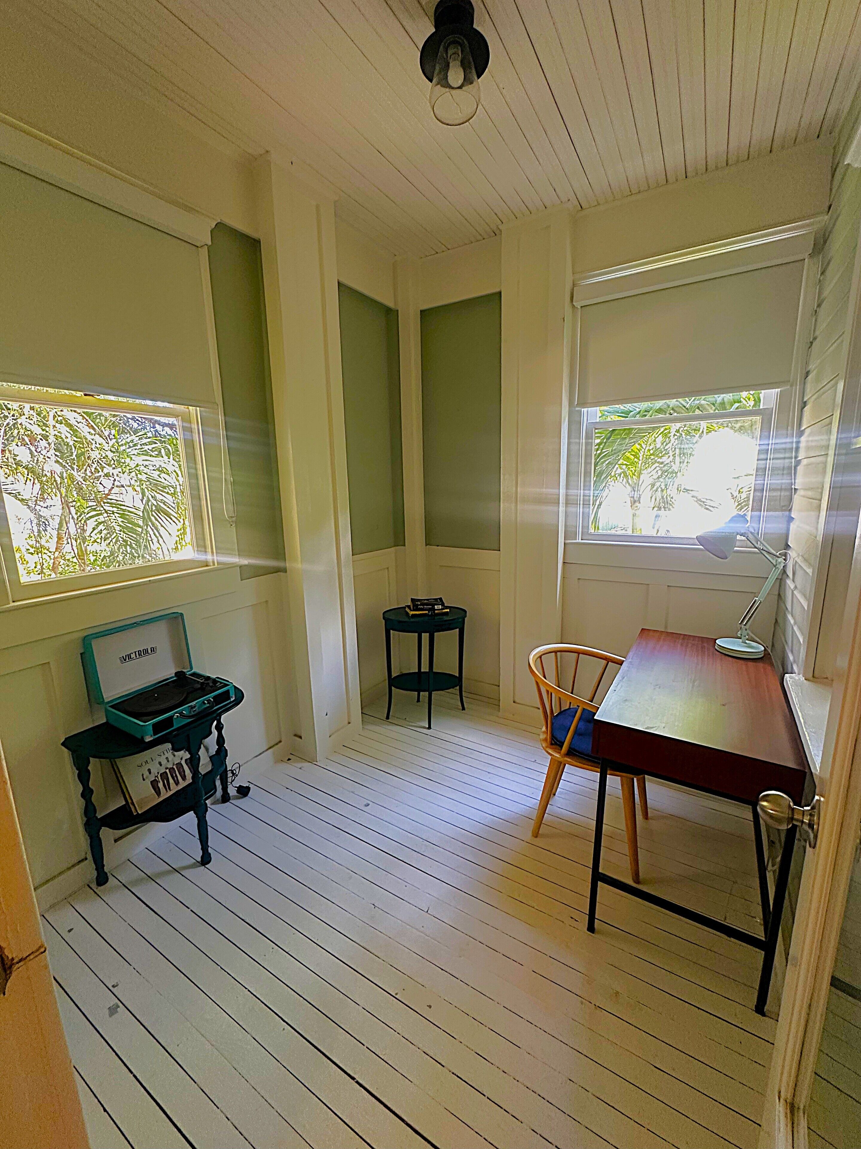 Photo - Miami River Inn by Renzzi