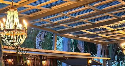 Miami River Inn By Renzzi