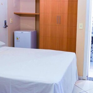 Free WiFi - Thermas Place Diamante (Caldas Novas)
