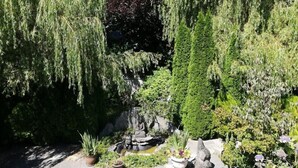Jardim