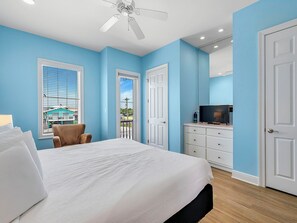 12 habitaciones, tabla de planchar con plancha y wifi gratis 
