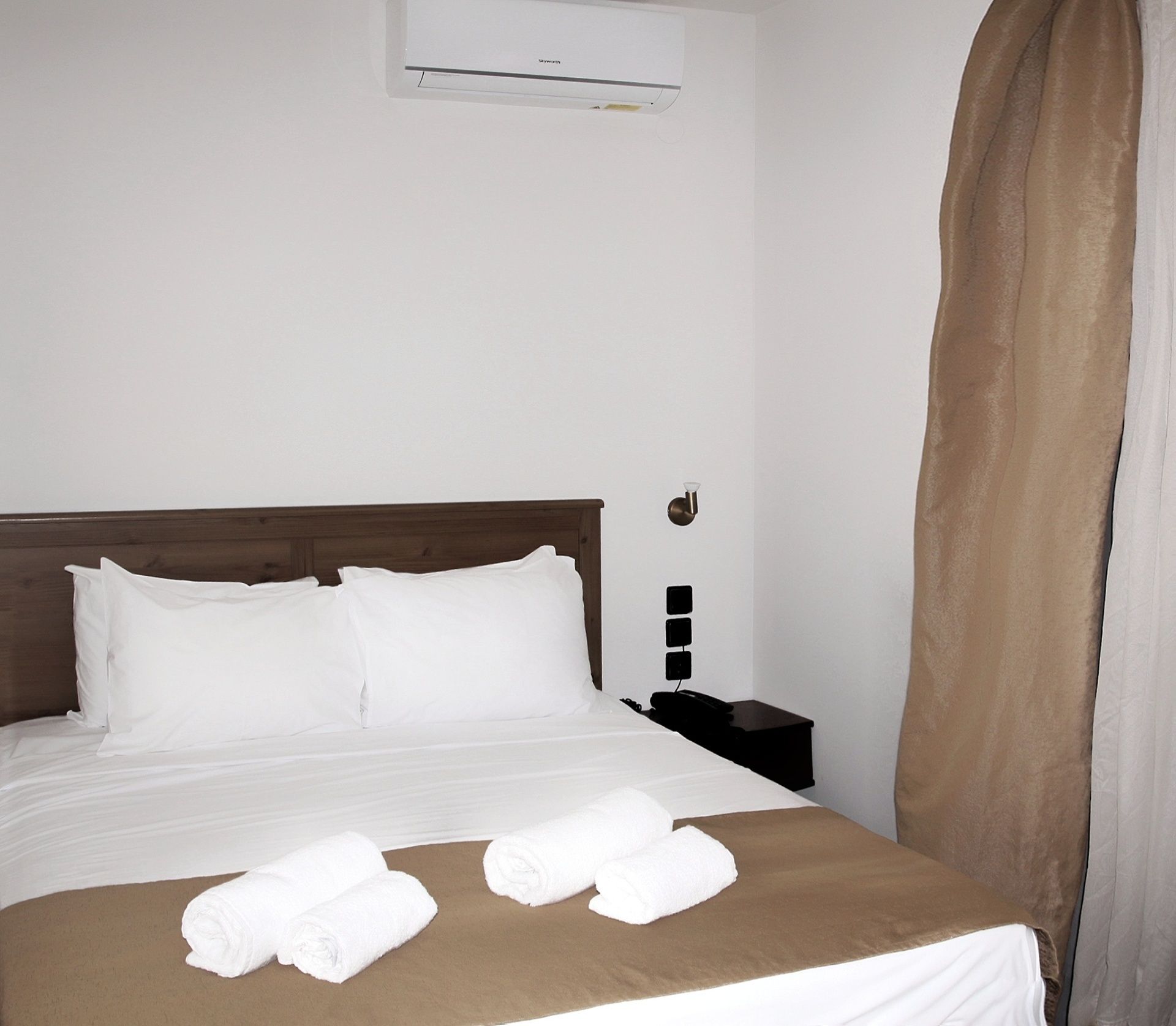 Kamar