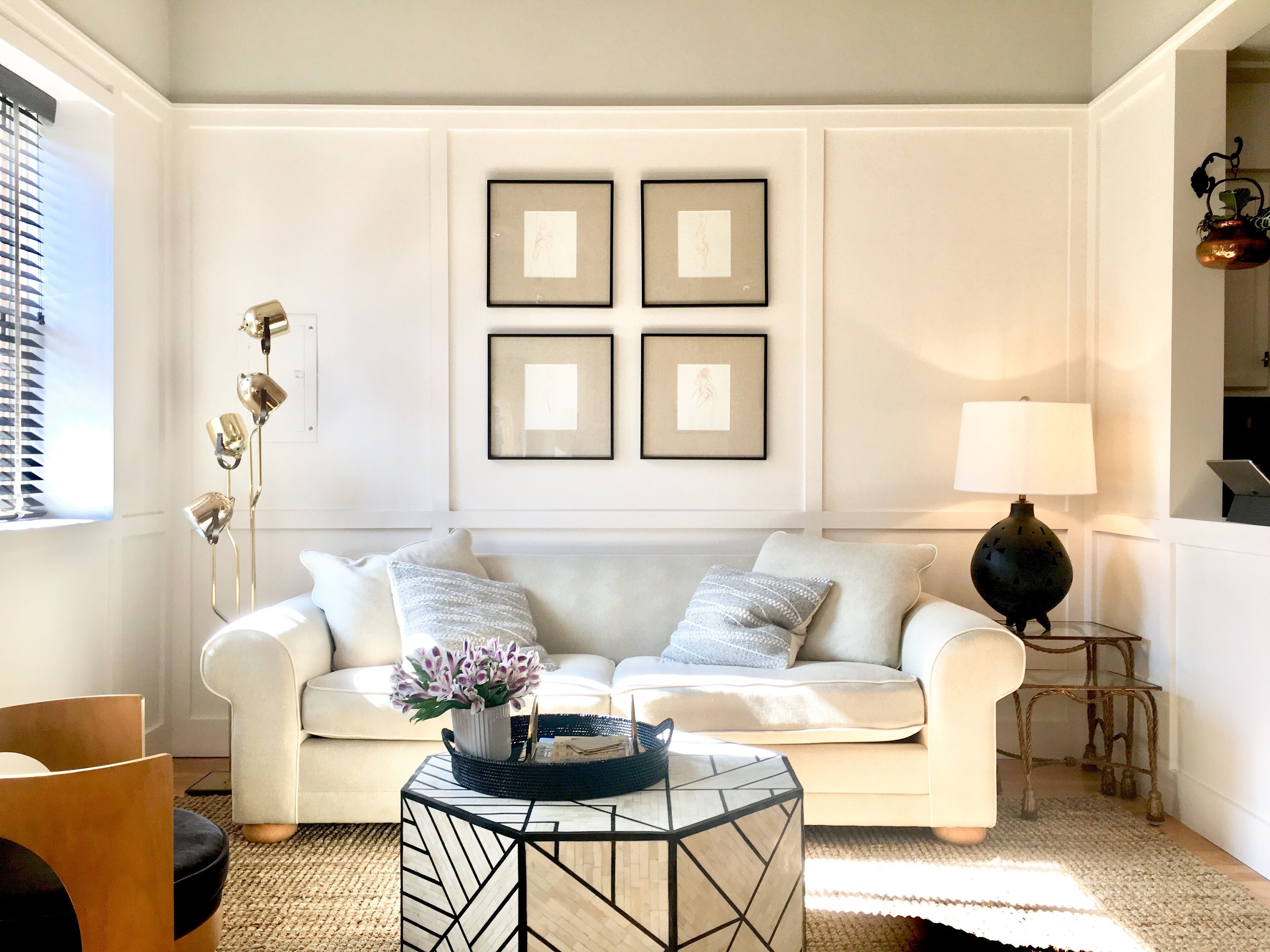 Top 10 ShortTerm Rentals In Alexandria, Virginia Updated 2024 Trip101