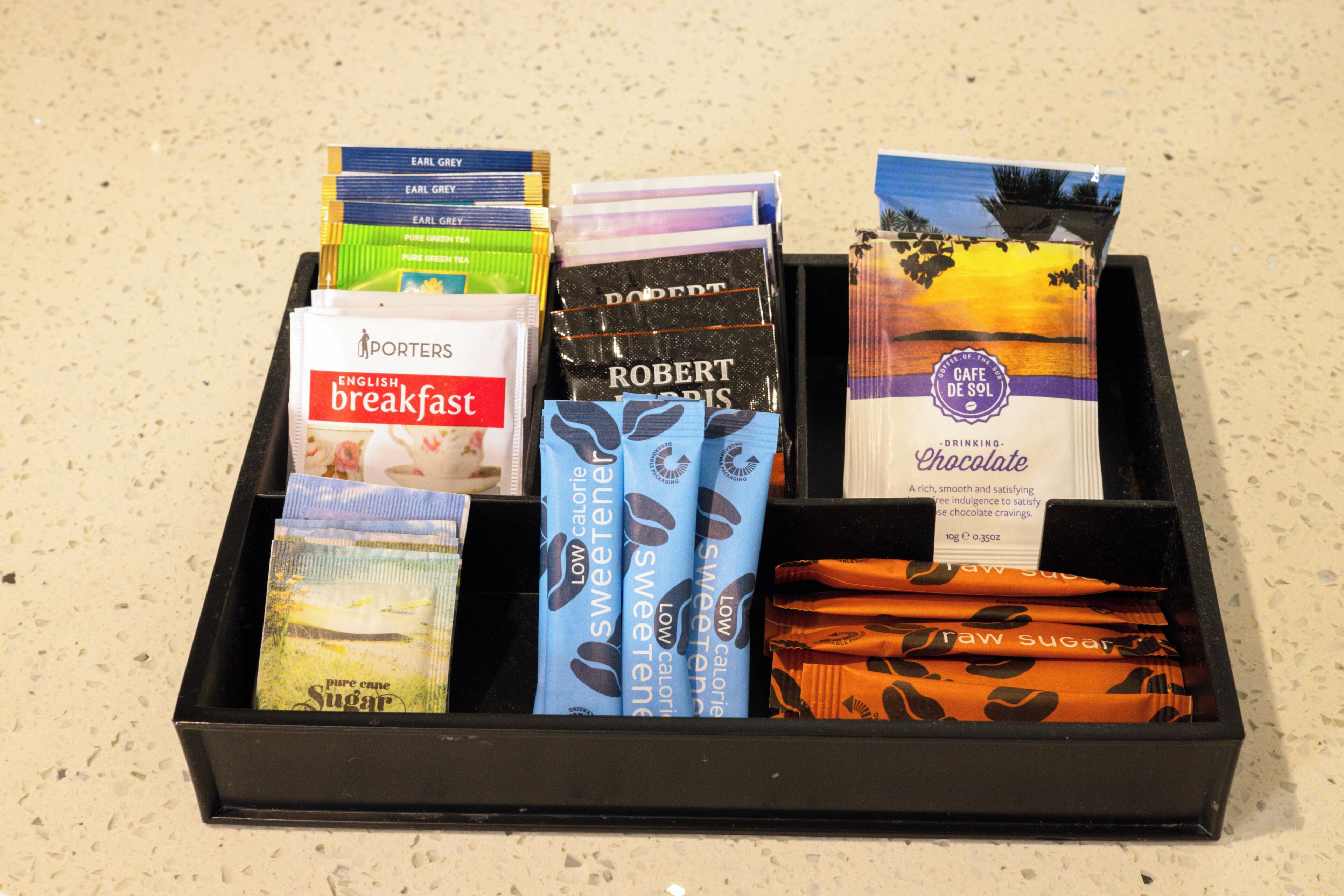 desk, laptop workspace, free wifi, bed sheets