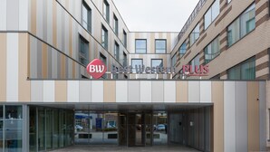 Uklassifisert bilde, 4 av 44, knapp