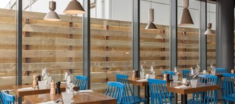 Best Western Plus Hotel Amstelveen