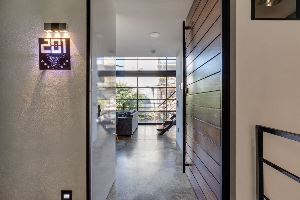 บริเวณภายนอก