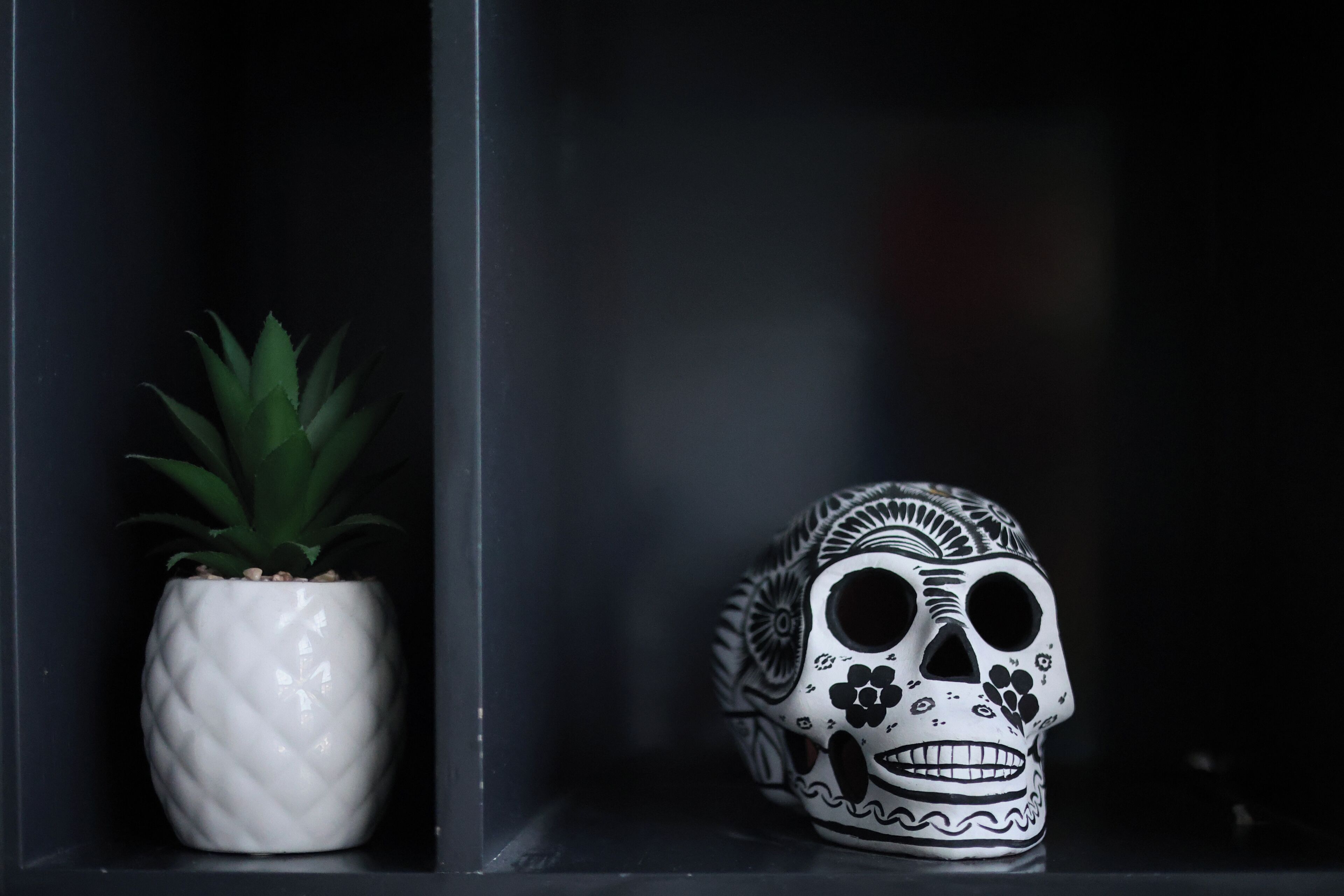 loft, 1 king bed with sofa bed, non smoking (loft 301) | private kitchen | microwave, coffee/tea maker