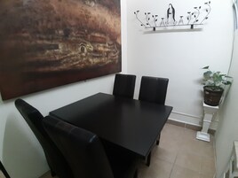 Comedor