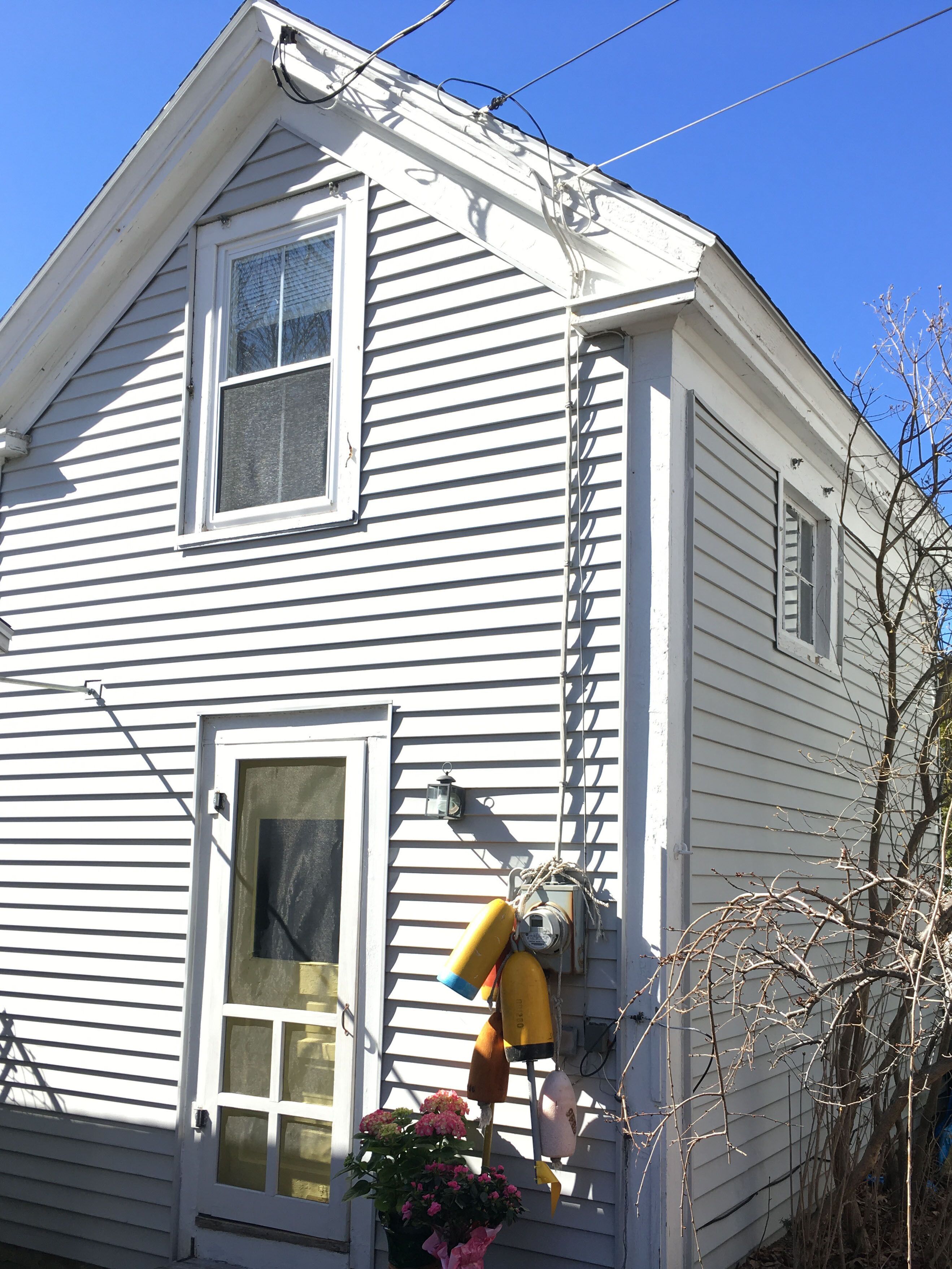 OGUNQUIT WALK TO BEACH & TOWN.. DELIGHTFUL COTTAGE ..BOOKING NOW!!
