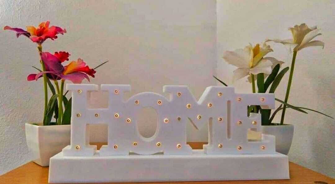 Foto - A un passo dal centro