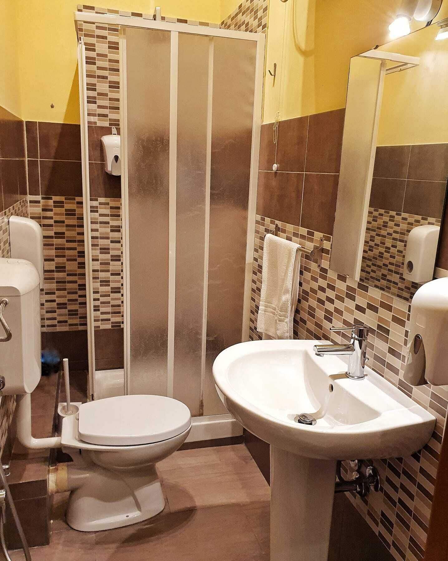 Foto - A un passo dal centro