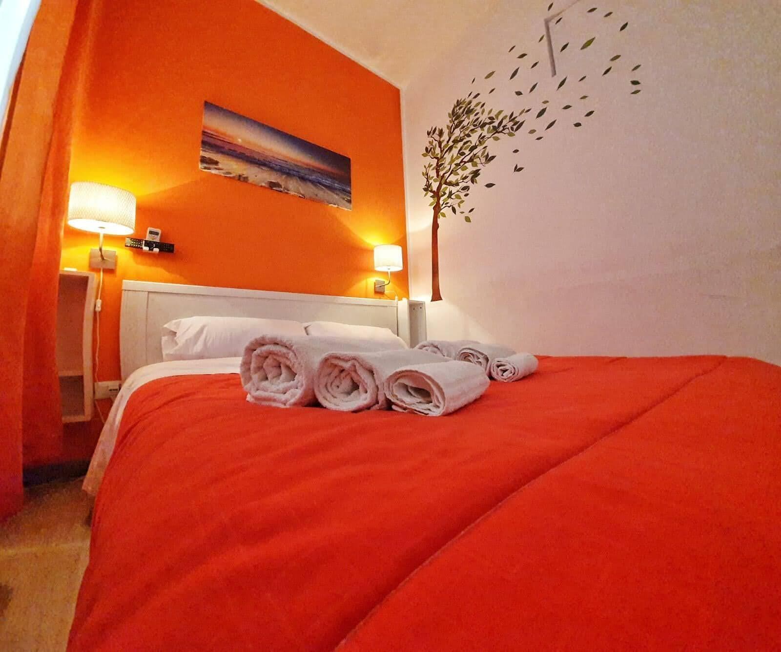 Foto - A un passo dal centro