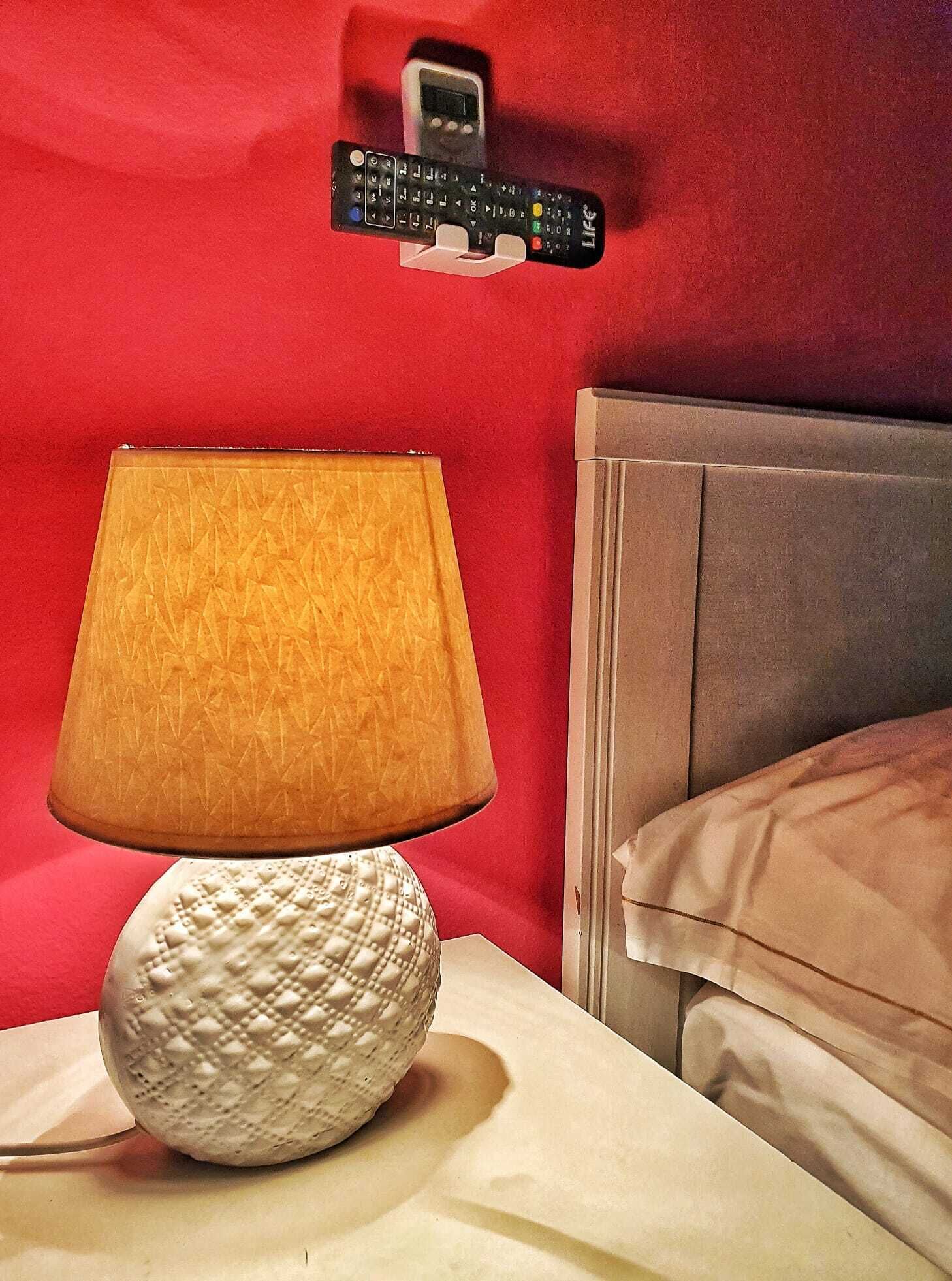 Foto - A un passo dal centro