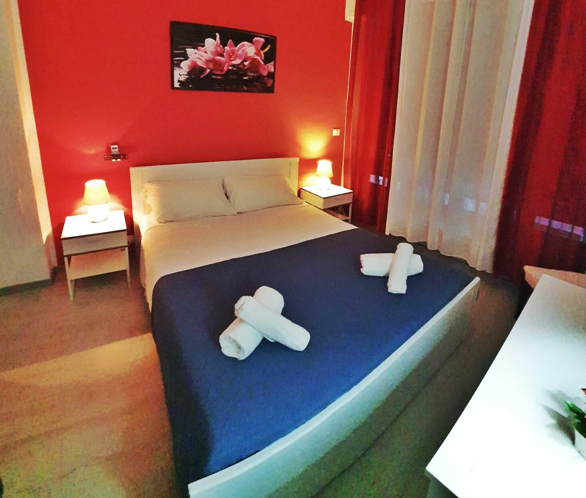 Foto - A un passo dal centro