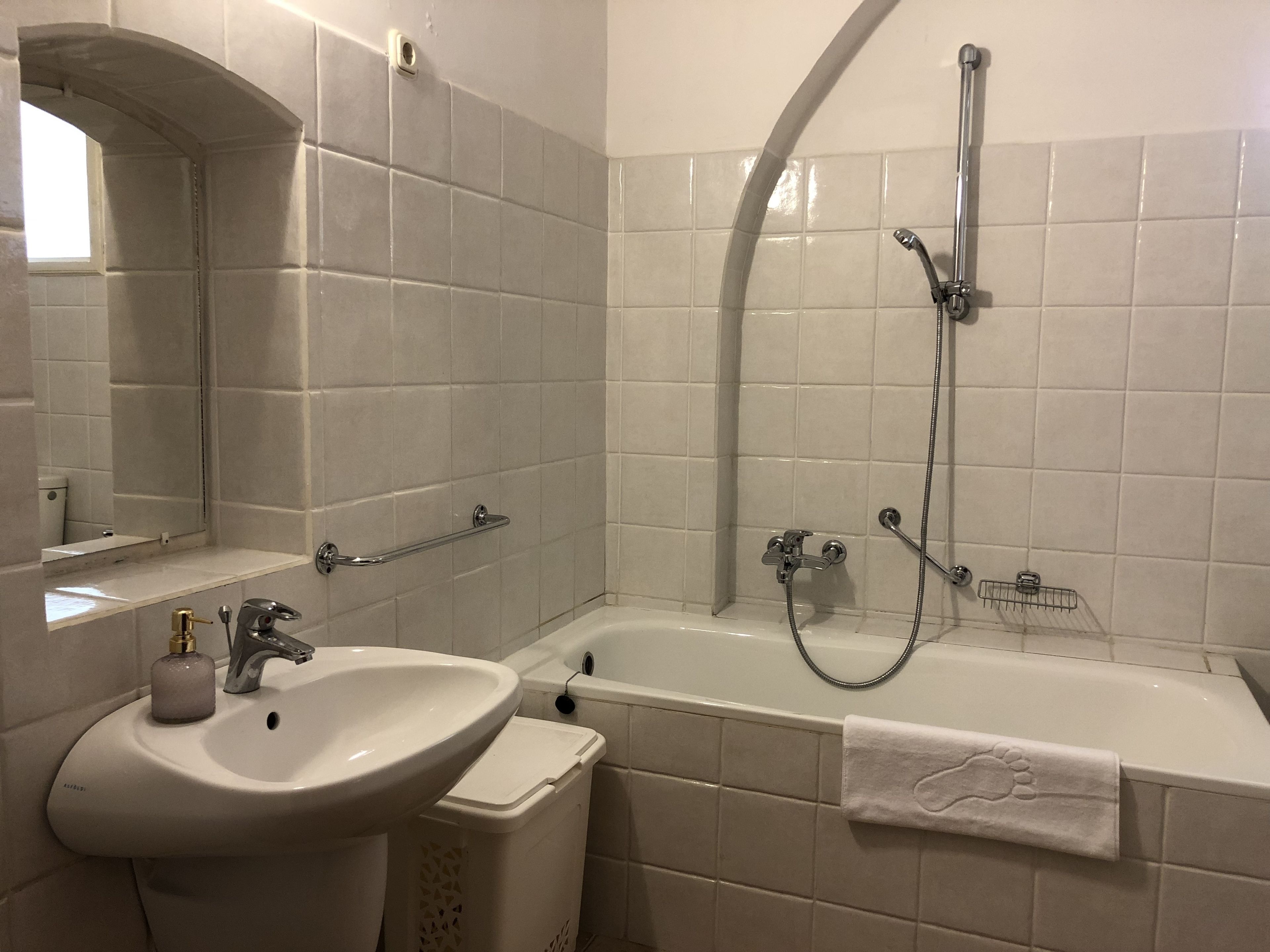 Banyo