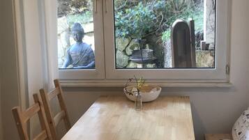 Speisen