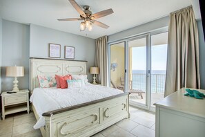 2 soverom, strykejern/-brett, wi-fi (inkludert) og sengetøy