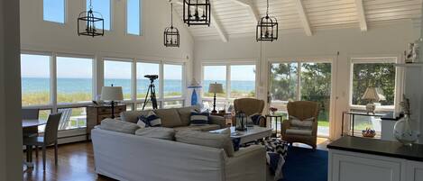 Télévision, lecteur de DVD