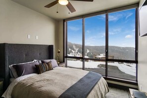 3 quartos, ferros/tábuas de passar roupa, Wi-Fi de cortesia