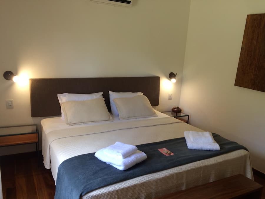 Superior Suite, Garden View | Premium bedding, minibar, free WiFi, bed sheets