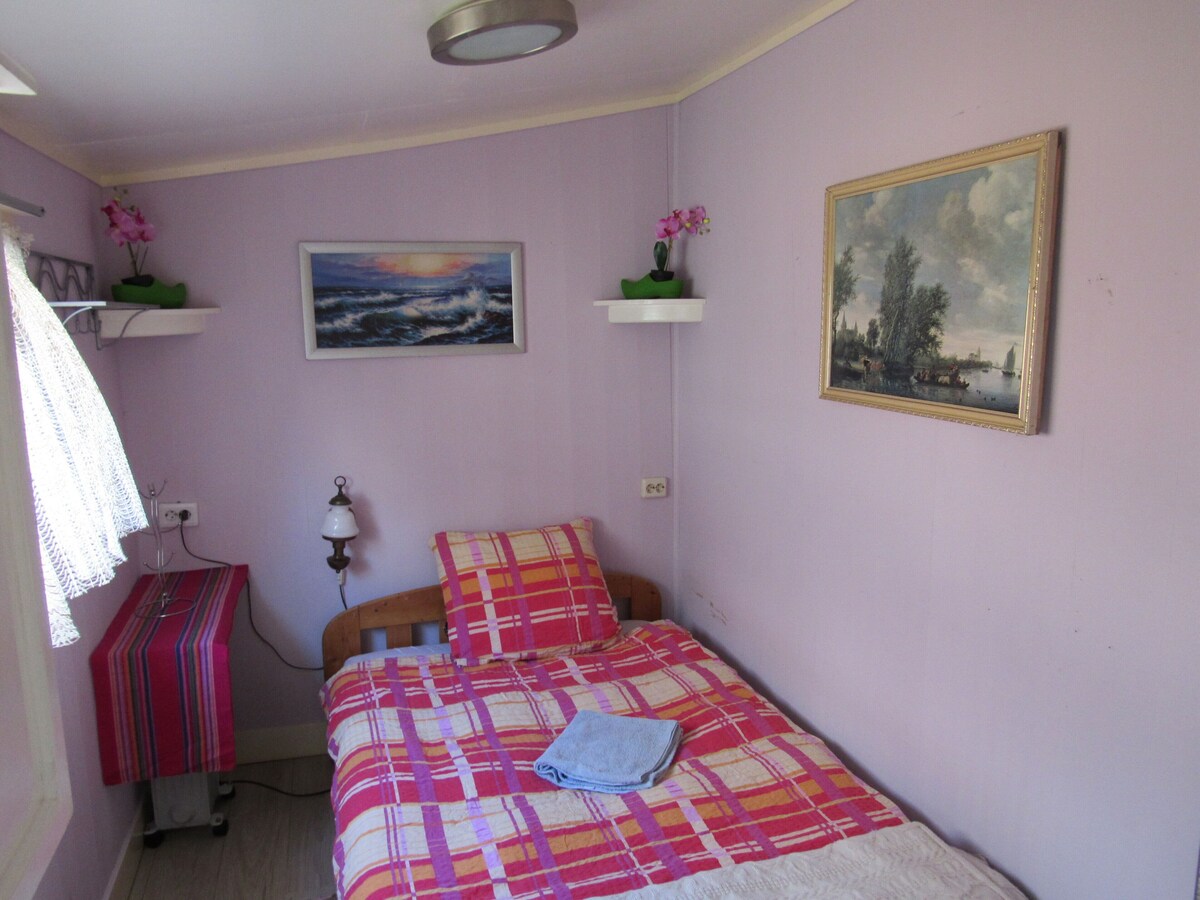 オーナーのプロフィール画像