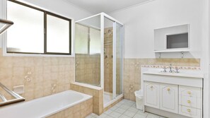 Badekar