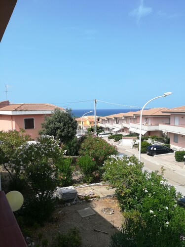 Apartment in Lu Bagnu, Castelsardo SS