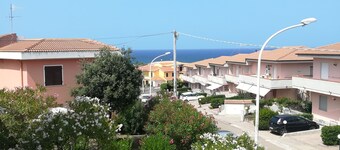 Apartment in Lu Bagnu, Castelsardo SS